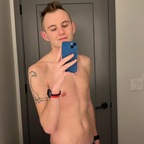 Free access to (jasey-rae) Leaks OnlyFans 

 profile picture
