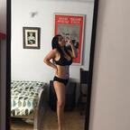jasmin22 OnlyFans Leaked Photos and Videos 

 profile picture
