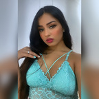 jasmin_model OnlyFans Leak 

 profile picture