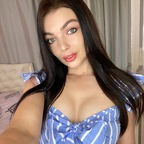 jasmine.jasmine (Jasmine) OnlyFans Leaked Videos and Pictures 

 profile picture