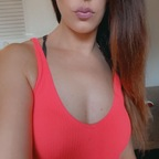 Download jasmine93 OnlyFans content for free 

 profile picture