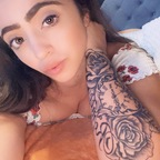 Onlyfans leaked jasmineblacked 

 profile picture