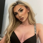 Onlyfans leak jasminec_xx 

 profile picture