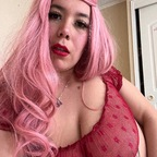 jasminegracequeen (Jasmine Grace) OnlyFans Leaked Pictures & Videos 

 profile picture