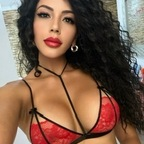 Free access to (jasminepanama) Leaks OnlyFans 

 profile picture