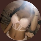 jasminer (Jasmine ;)) OnlyFans Leaks 

 profile picture