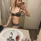 jasminerock619 OnlyFans Leaked Photos and Videos 

 profile picture