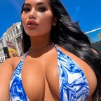 jasminesfree (Jasmine 😈) OnlyFans Leaked Pictures and Videos 

 profile picture