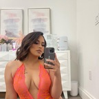 jasminevillegas (Jasmine Villegas) free OnlyFans Leaked Pictures and Videos 

 profile picture
