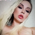 Onlyfans leaked jasylove777 

 profile picture