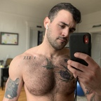 jaustins (jaustins) free OnlyFans Leaked Videos and Pictures 

 profile picture