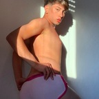 javi_bunny (Javi bunny) OnlyFans Leaked Pictures and Videos 

 profile picture