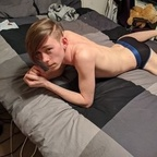 jax_muller OnlyFans Leaked Photos and Videos 

 profile picture