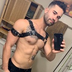 Free access to @jaxonvalor Leaked OnlyFans 

 profile picture