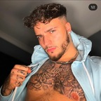jay_british96 OnlyFans Leaked 

 profile picture