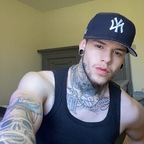 jay_rt23 OnlyFans Leaks 

 profile picture