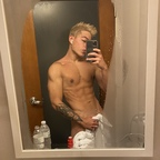 Download jayabundez OnlyFans content for free 

 profile picture