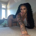 Download jaydelove OnlyFans content for free 

 profile picture
