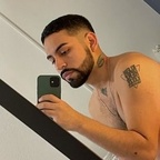 Onlyfans leaked jayespinoza 

 profile picture