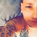 Jay (jayjay10620) Leak OnlyFans 

 profile picture