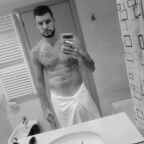 jayk_off (JAY K) free OnlyFans Leaked Content 

 profile picture