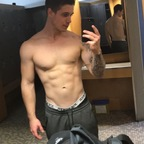 jaykmatt OnlyFans Leaked Photos and Videos 

 profile picture