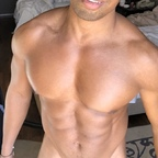 jaylentomas (Jaylen Tomas) free OnlyFans Leaked Content 

 profile picture