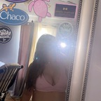 jaylynnbaby23 (Jaylynn 🤪) OnlyFans Leaked Content 

 profile picture