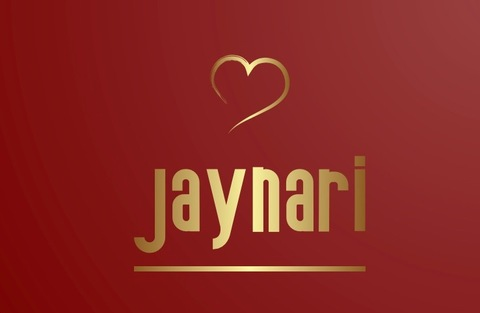 Header of jaynari16