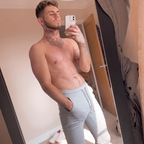 jayo9 OnlyFans Leaks 

 profile picture