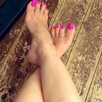 jaysfeetxo (JaysFeet) free OnlyFans content 

 profile picture