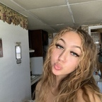 jaysguap (jenessa✨) free OnlyFans Leaked Videos and Pictures 

 profile picture