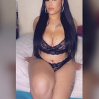 jayygeee OnlyFans Leaked 

 profile picture