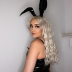 jaz_mx5 (your girl🖤) OnlyFans Leaked Pictures & Videos 

 profile picture