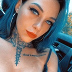 Download jazalynbae OnlyFans videos and photos for free 

 profile picture