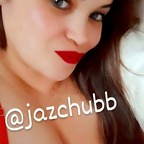 Onlyfans leaked jazchubb 

 profile picture