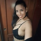 Onlyfans leaked jazmin78043434 

 profile picture