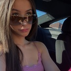 jazzy🍼 (jazminegr00ms) Leaked OnlyFans 

 profile picture