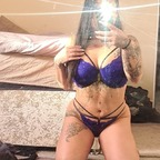 jazminelee (Jazmine Lee) free OnlyFans content 

 profile picture
