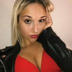 jazpaletta (Jaz Paletta) OnlyFans Leaked Pictures and Videos 

 profile picture