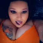 jazzinicole (jazzi nicole) free OnlyFans Leaks 

 profile picture