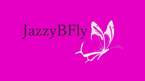 Header of jazzybfly