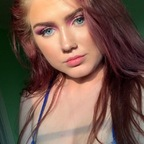 jazzyfizz1999 (JAZZY FIZZ) OnlyFans Leaked Pictures and Videos 

 profile picture