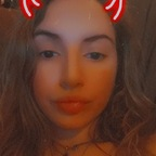 jazzylomein (JAZZY) OnlyFans Leaks 

 profile picture