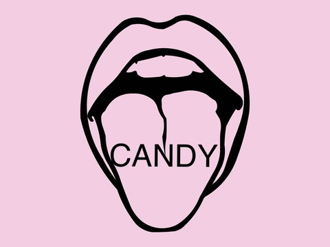 Header of jcandyxo