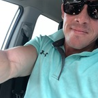 jcolt (j. colt) free OnlyFans Leaked Videos and Pictures 

 profile picture
