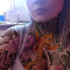 Onlyfans leak jdan19 

 profile picture