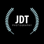jdtphoto profile picture