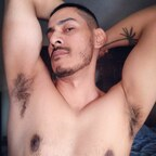 je_vip (JE VIP) OnlyFans Leaked Videos and Pictures 

 profile picture