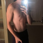 jedwards01 (Eddie) free OnlyFans Leaked Pictures & Videos 

 profile picture